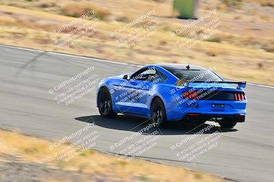 media/Feb-22-2025-Speed Ventures (Sat) [[e257b32fb3]]/Black Group/Session 2 (Turn 5)/
